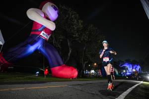 BIB: 
                            <button type="button" onclick="openModal(26538060)" class="btn btn-primary btn-sm float-right btn-popup" data-toggle="modal" data-target=".modal-high-quality">
                        <i class="fas fa-shopping-cart"></i> Add to Cart
                    </button>
                                            <button type="button" onclick="isThisMe(26538060, true)" class="btn btn-success btn-sm float-right btn-popup btn-isme hidden" data-toggle="tooltip" data-placement="bottom" title="นี่คือรูปของคุณใช่ไหม คลิกที่นี่เพื่อเอาเข้าอัลบั้ม">
                        <i class="fas fa-plus"></i> Add to album
                    </button>
                    <button type="button" onclick="isThisMe(26538060, false)" class="btn btn-warning btn-sm float-right btn-popup btn-isnotme hidden">
                        <i class="fas fa-ban"></i> Remove from album
                    </button>